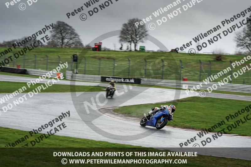 anglesey;brands hatch;cadwell park;croft;donington park;enduro digital images;event digital images;eventdigitalimages;mallory;no limits;oulton park;peter wileman photography;racing digital images;silverstone;snetterton;trackday digital images;trackday photos;vmcc banbury run;welsh 2 day enduro